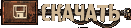 489.3 Kb